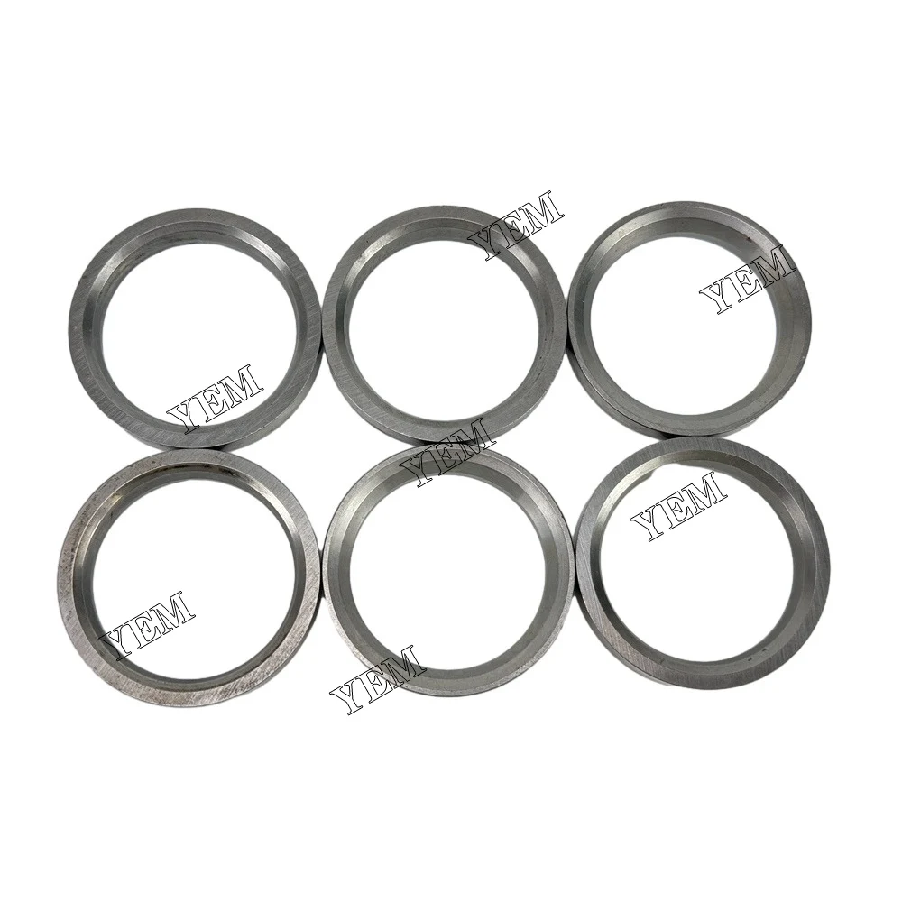 Intake Valve Seat Insert 111311230 Fit for Hino H06C