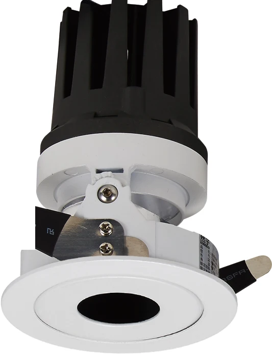 
COB светодиодный светильник алюминиевый корпус круглый пятно света 7 Вт, 20 Вт, 30 Вт, светодиодные встраиваемые потолочные светильники 3000K светодиодные прожекторы светильники для гостиной 