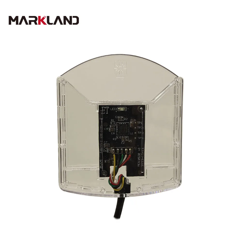 Cheap Emv IC/ID Card Reader Writer Alternatives Gemalto Idbridge Ct30 Ideal for Online Banking / Secure Access