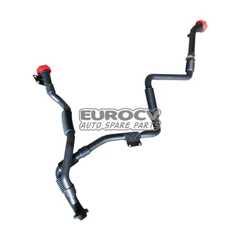 yy✕2 Interface De Audio E Joystick Para Zx Spectrum / Tk90 / Tk95