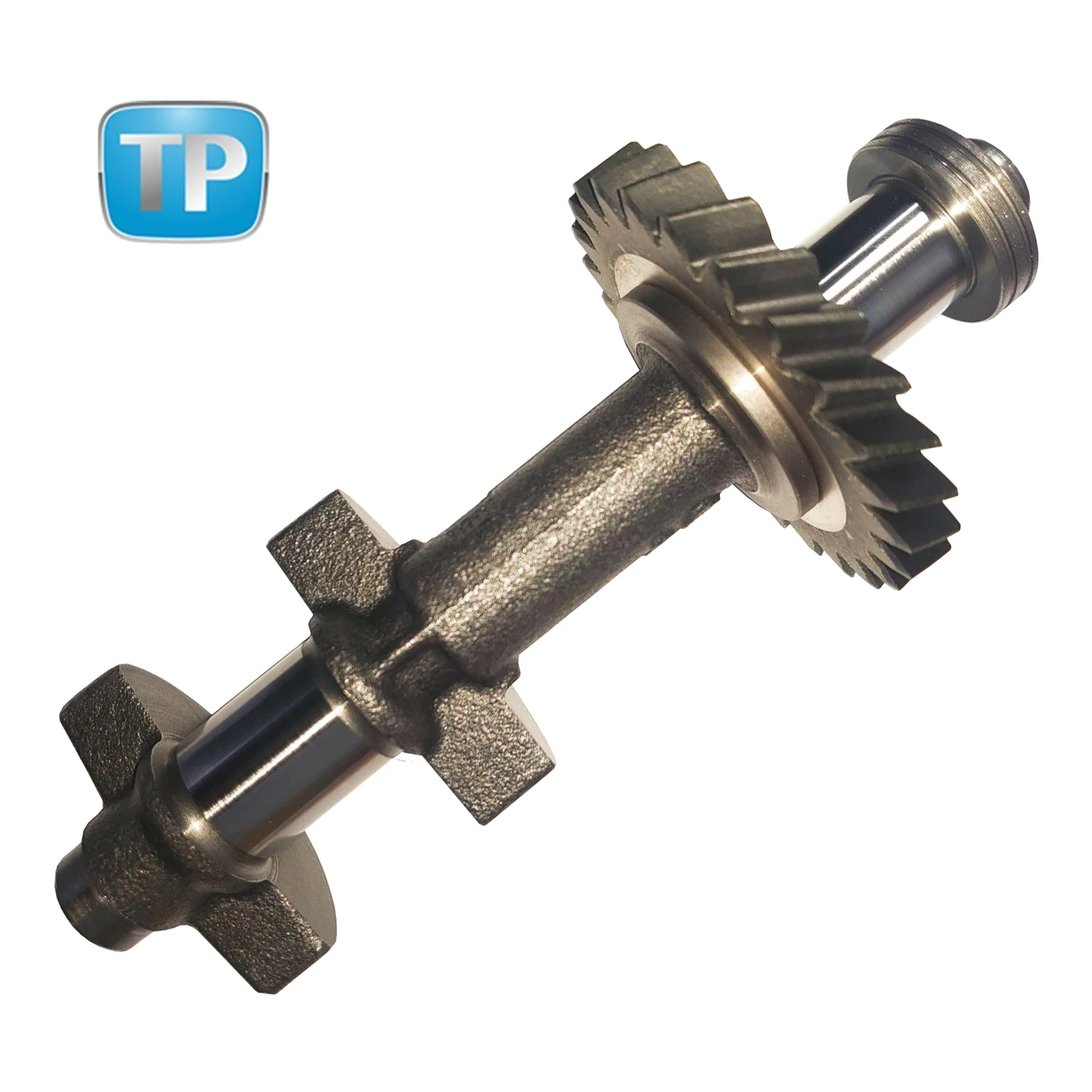 Denge Mili Alt Montaj Parçası OEM 13602-28030 1360228030 Toyota ile Uyumlu
