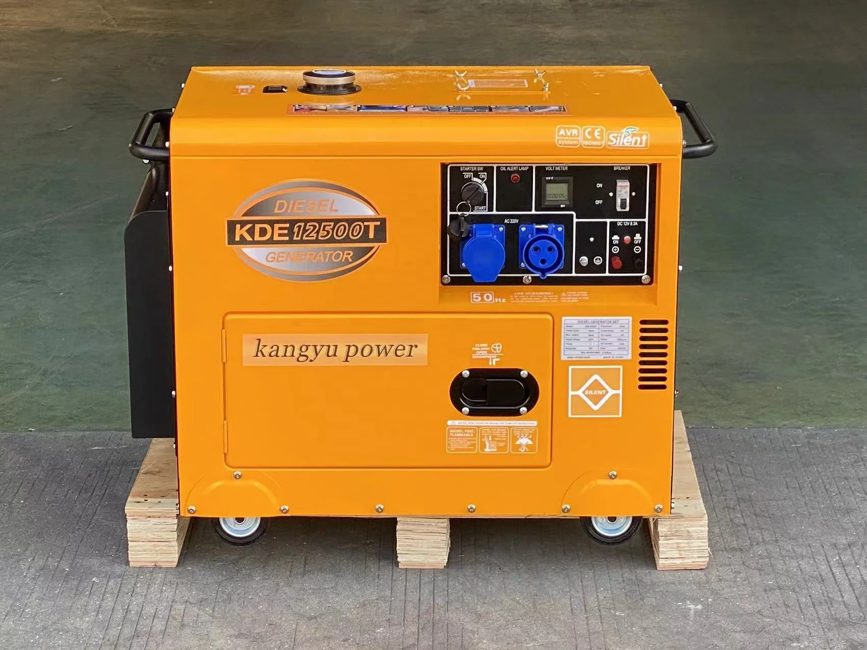 10kw-5kv-3kw-10kva-5kw-diesel-generator-engine-186-diesel-plant-2