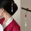 Multi-10