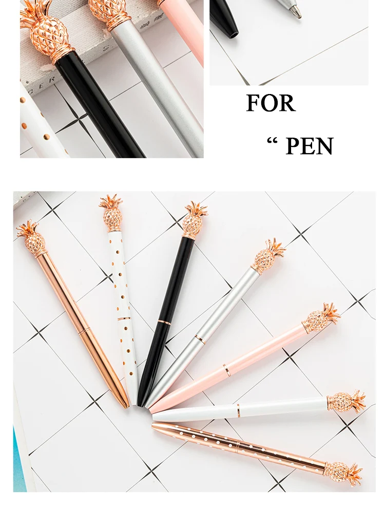 pineapple pen (10).jpg