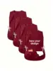 Red(1pcs)