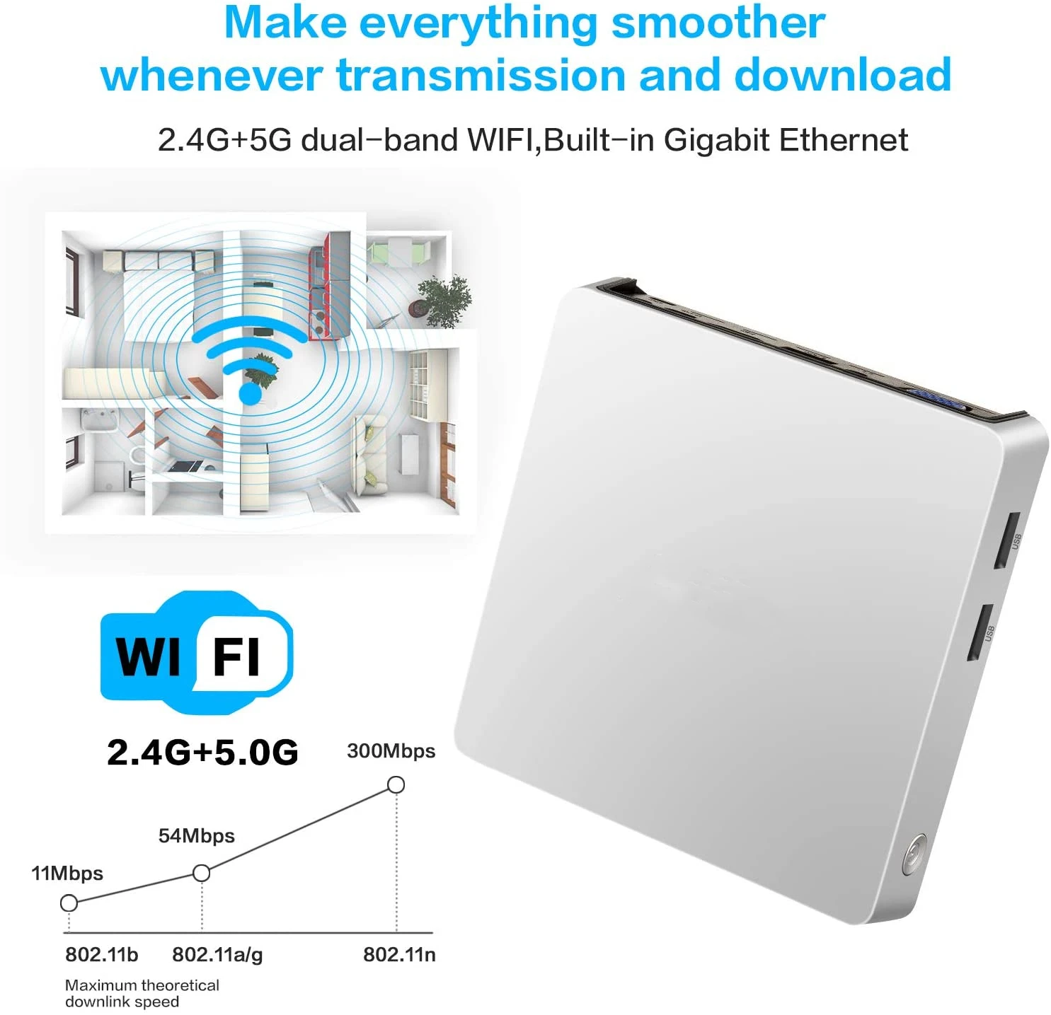 Z8350 MINI PC T11 (10).jpg