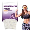 stimulateur immunitaire