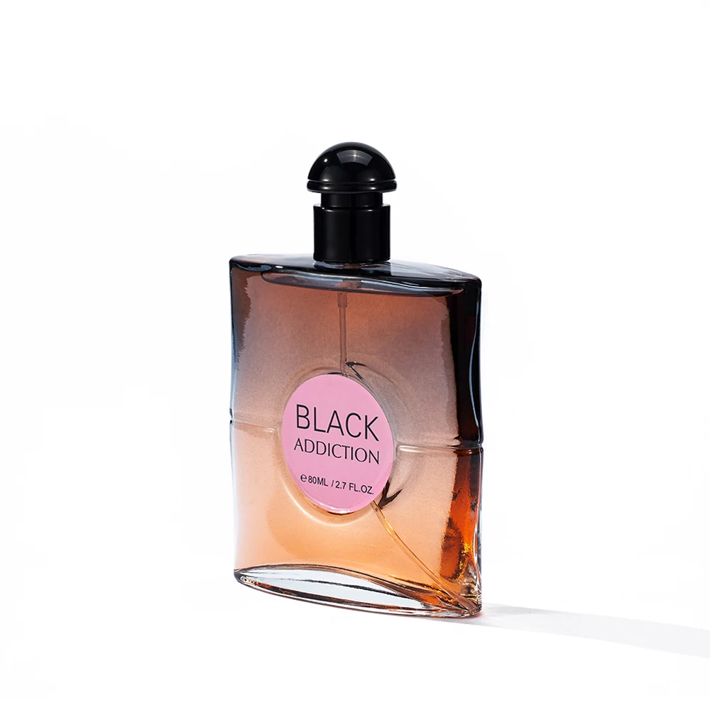 Lovali perfume best sale black addiction