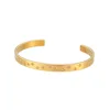 Gold4