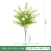 Ahb1953-bianco