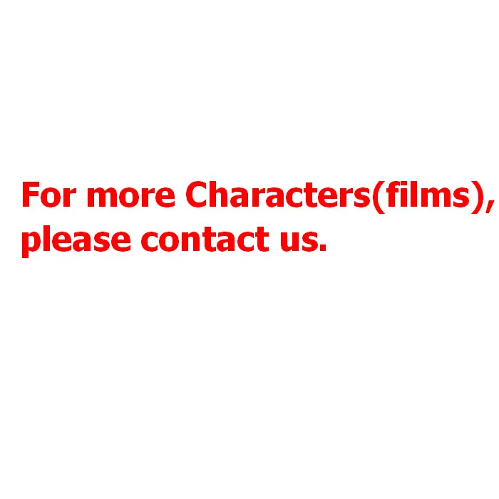 Школьные канцелярские принадлежности, набор из бутылки с водой, пенала, карандашей, канцелярские принадлежности, школьные принадлежности