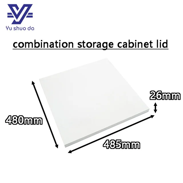 pathological storage cabinet
