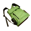 Vert
