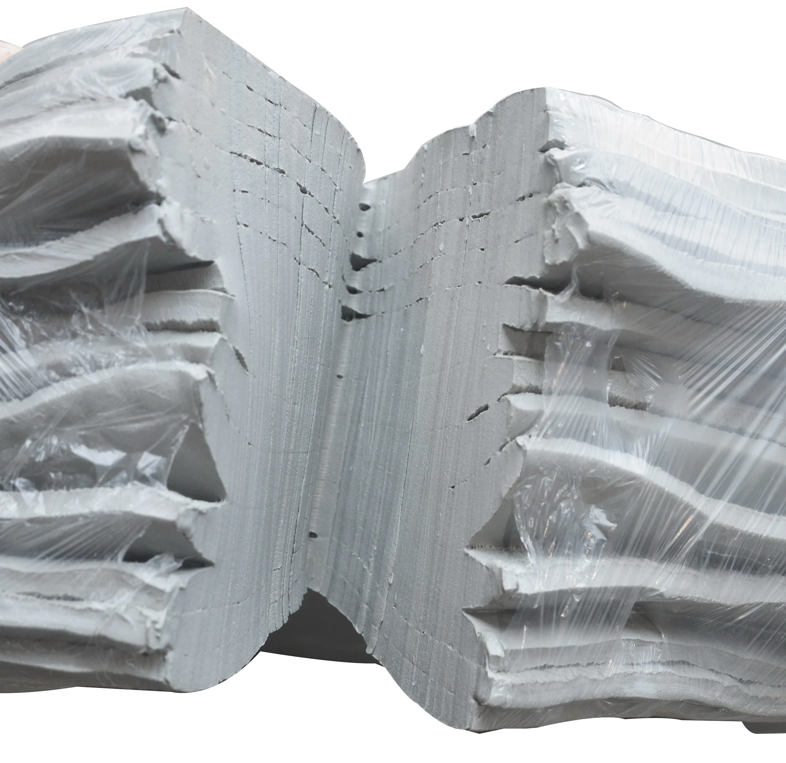 Red Color Reclaimed Rubber / High Rubber Content(80) Latex Recycle