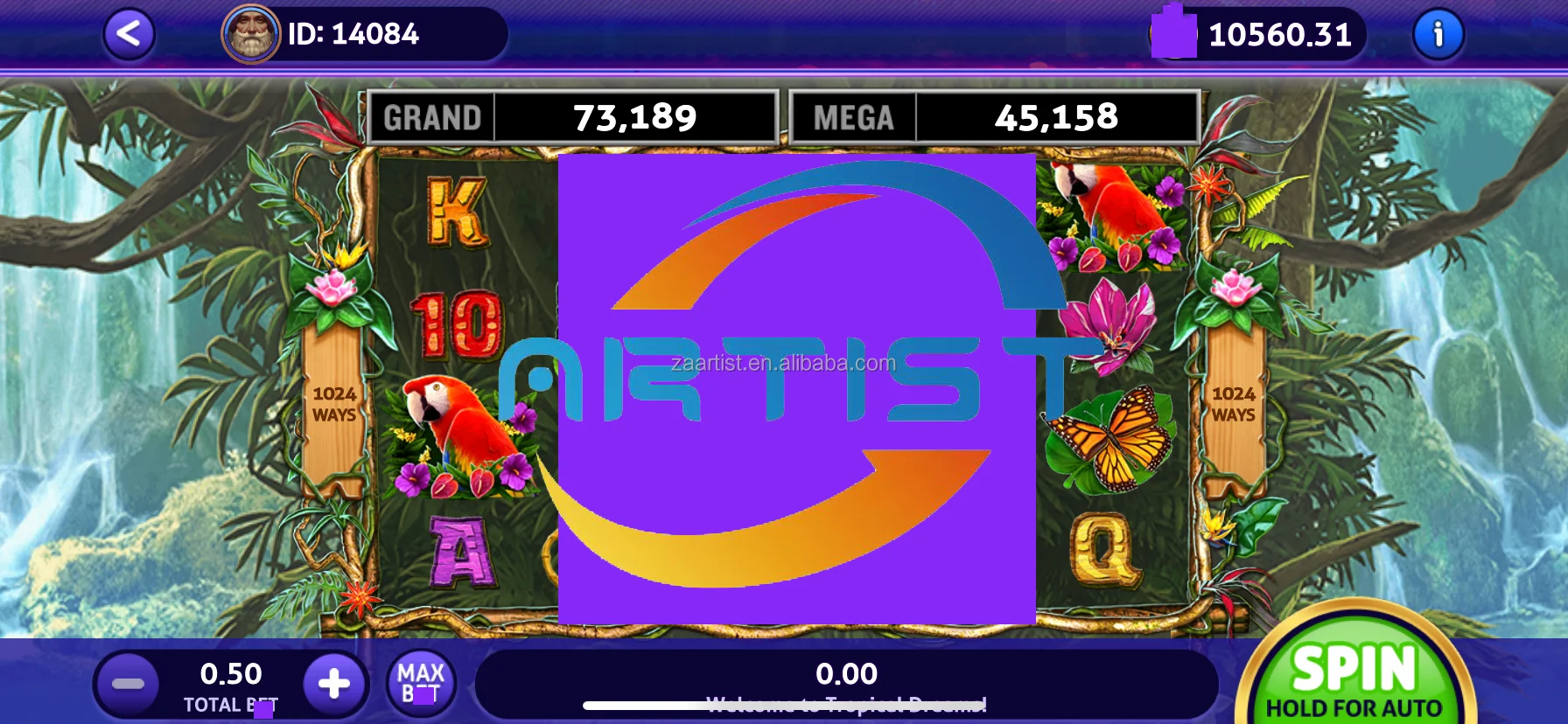 Fishing Online Game Room Fire Link Noble Dragon Vegas Club Ocean King