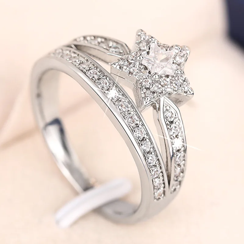 //sc04.alicdn.com/kf/H89e540c76be140fcb576cd4c56e7bff8U/1720427913/H89e540c76be140fcb576cd4c56e7bff8U.jpg_100x100