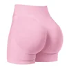 Pink1