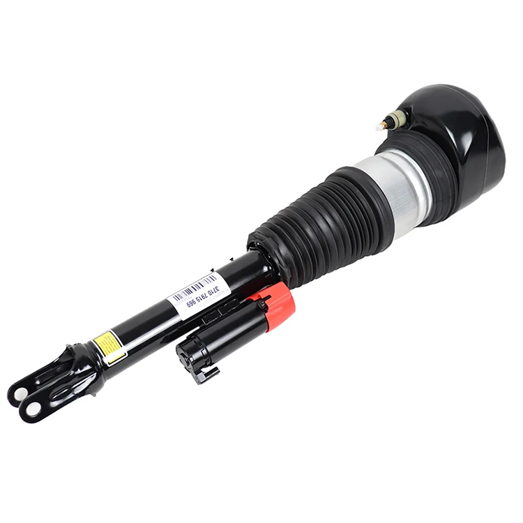 エルセーヌ　サプリ　No.700S エルセーヌ サプリ No.700S 全品送料無料】 エルセーヌ No.700S