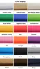 Color