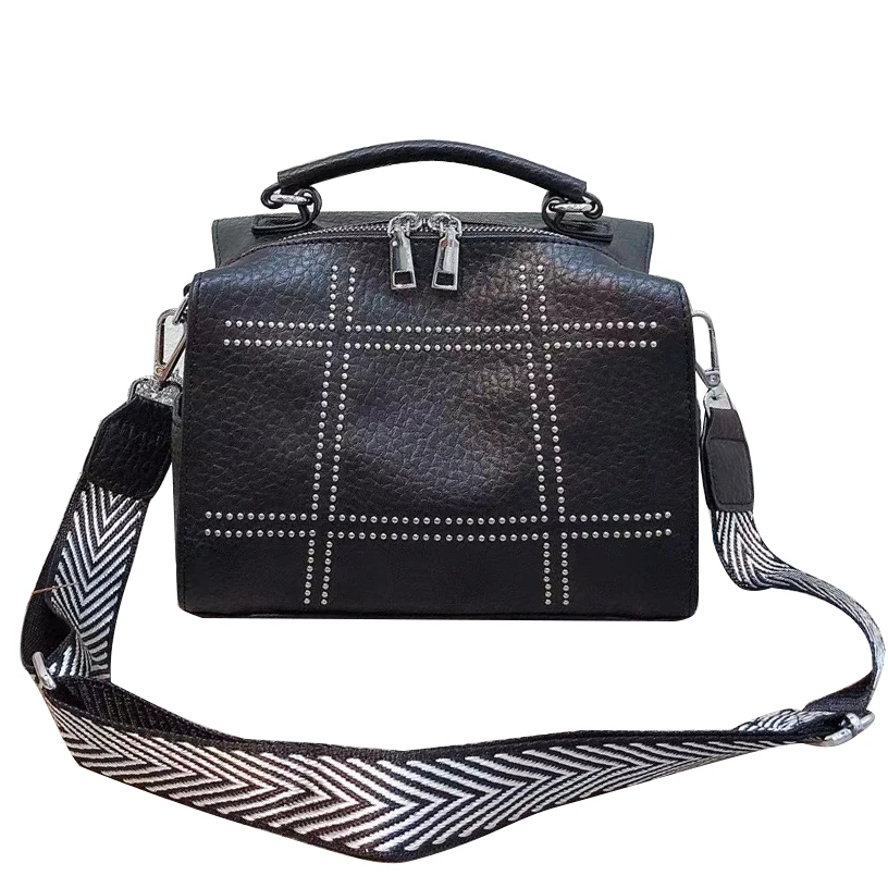 Bolsas de piel para mujer de gran capacidad con asa superior para bolsos y  bolsos de mano grandes para mujer, Marrón, Talla unica : Amazon.com.mx:  Ropa, Zapatos y Accesorios