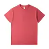 peach pink-Cotton