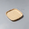 Assiette carrée - 28cm