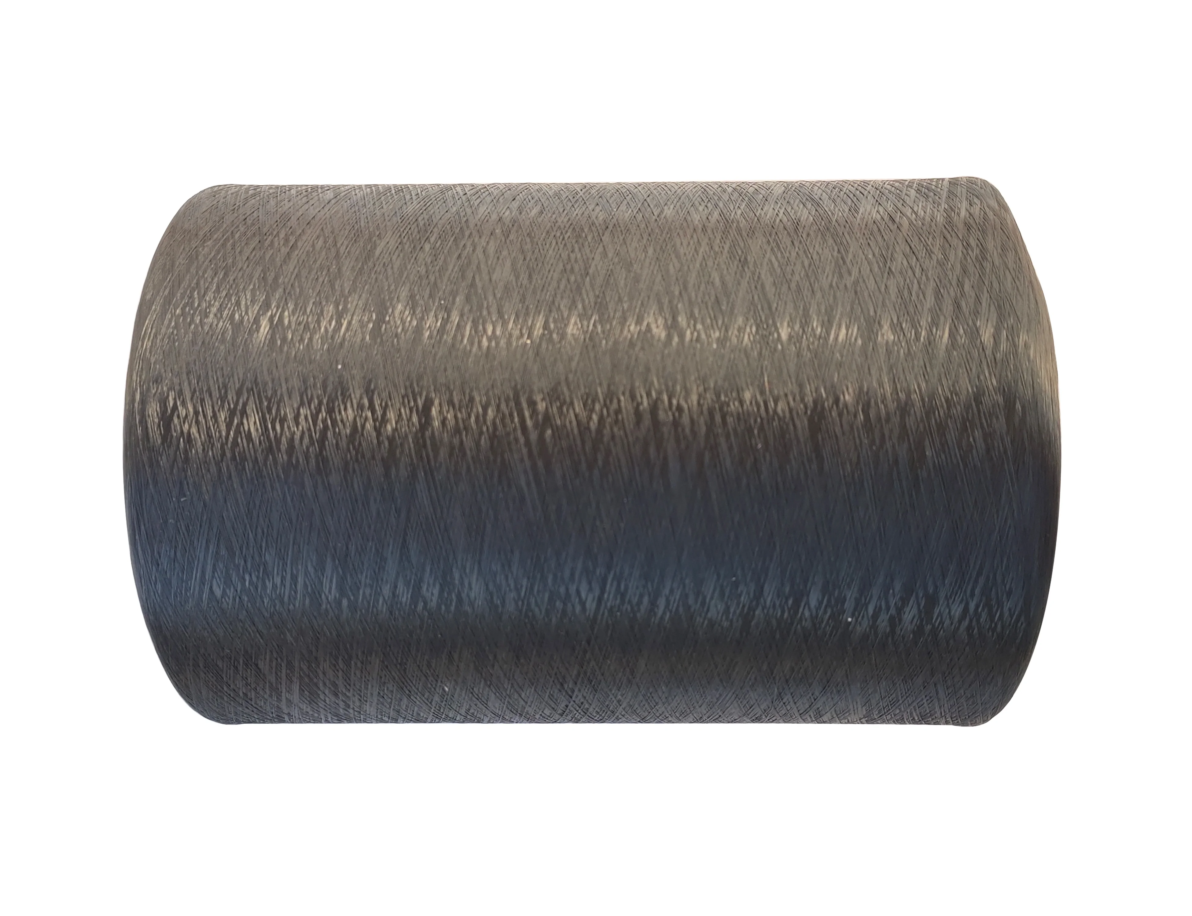 Supply Nylon Twisted Filament Yarn Factory Quotes - OEM