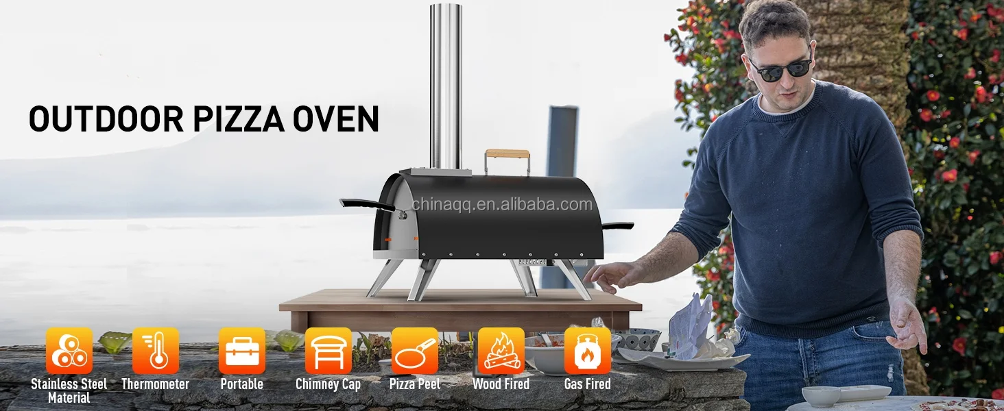 pellet and gas oven (4).jpg