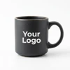 Tasse Mark