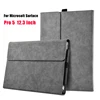 Gris pour Surface Pro 5