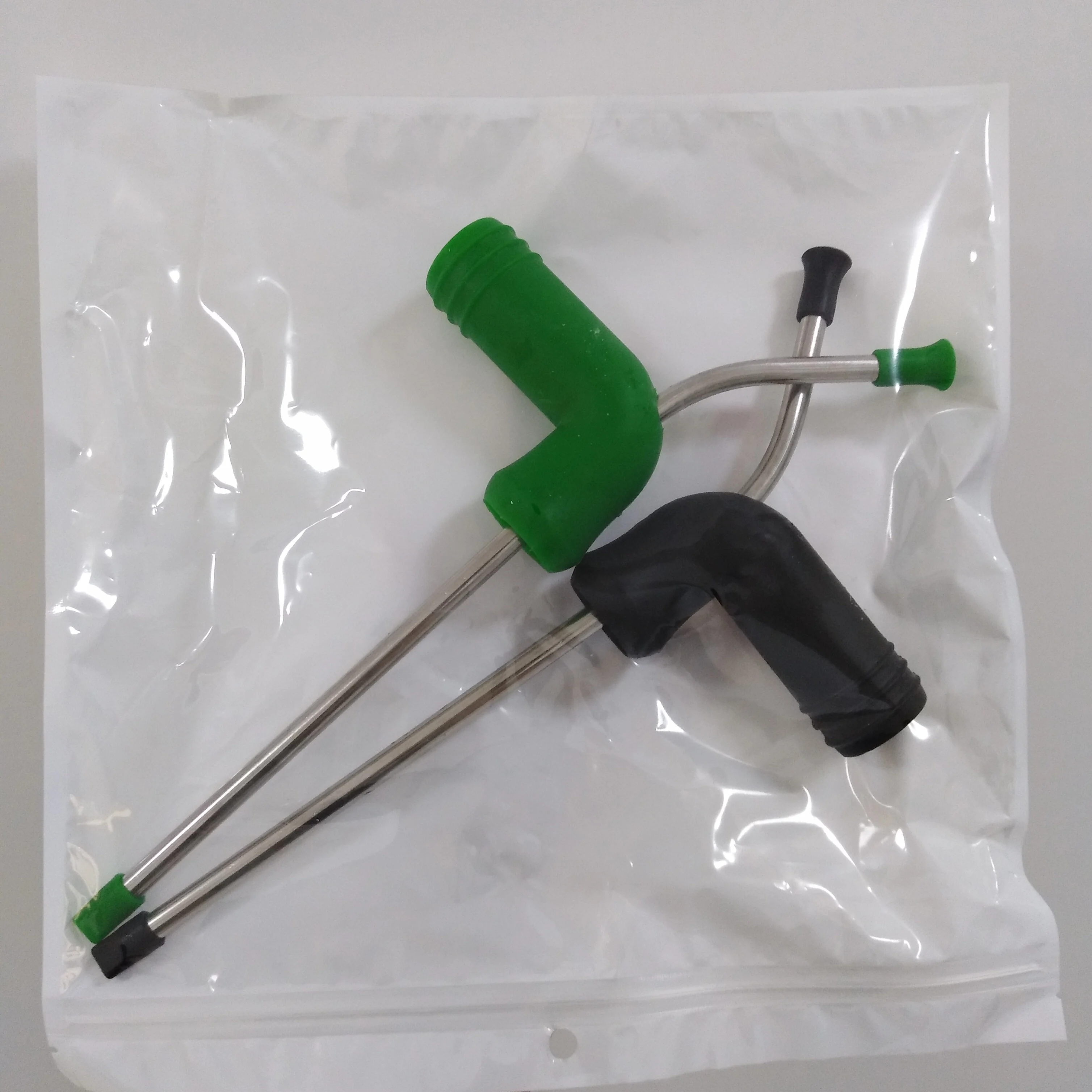 Non't Leak Party Game Chug Drinking Snorkel Beer Snorkel Buy Drinking