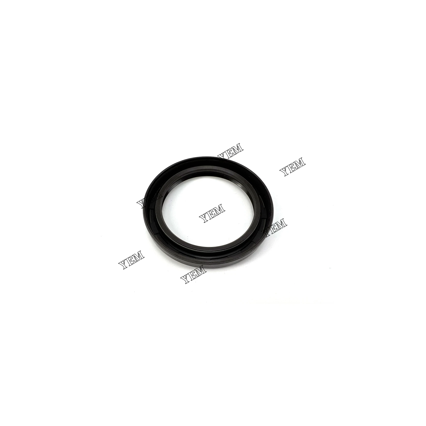Engine Gasket Kit K3E for Mitsubishi High Suppliers High Quality Engine Parts