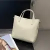 Blanc ivoire