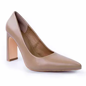 Custom Shiny Bow Rhinestone Pointed Head Designer Shoes Sandals for Women and Ladies High-heeled Shoes  Luxury  Femmes Fashion