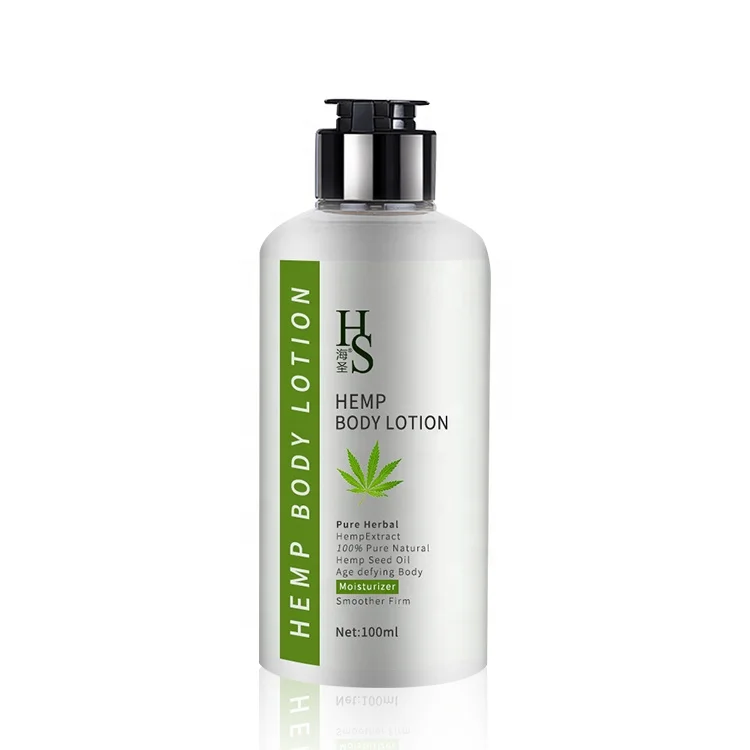 best age defying body lotion