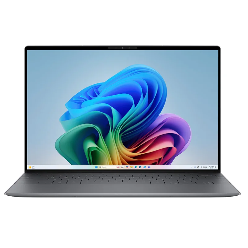 Dell XPS 13 9340/Ultra7-155H/32GB/1TB SSD/Win11 Pro/13.4 