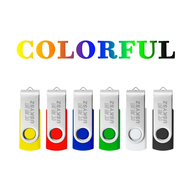 Flash Diks Drive Disk 1GB 2GB 32GB 8GB 4GB Pen Drive Pendrive 128MB 64MB 512MB Cle USB Flash Memory Stick Flash Drives