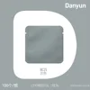 Gray100A