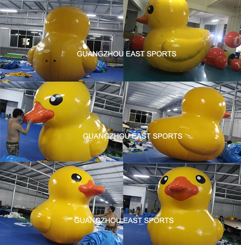 Giant Inflatable Cartoon Yellow Rubber Duck,Water Fixed Yellow Duck Cartoon  Figure For Advertising - Buy Yellow Rubber Duck,Inflatable Cartoon Yellow Rubber  Duck,Giant Inflatable Cartoon Yellow Rubber Duck Product on 