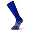 Bleu foncé