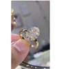18k Gold