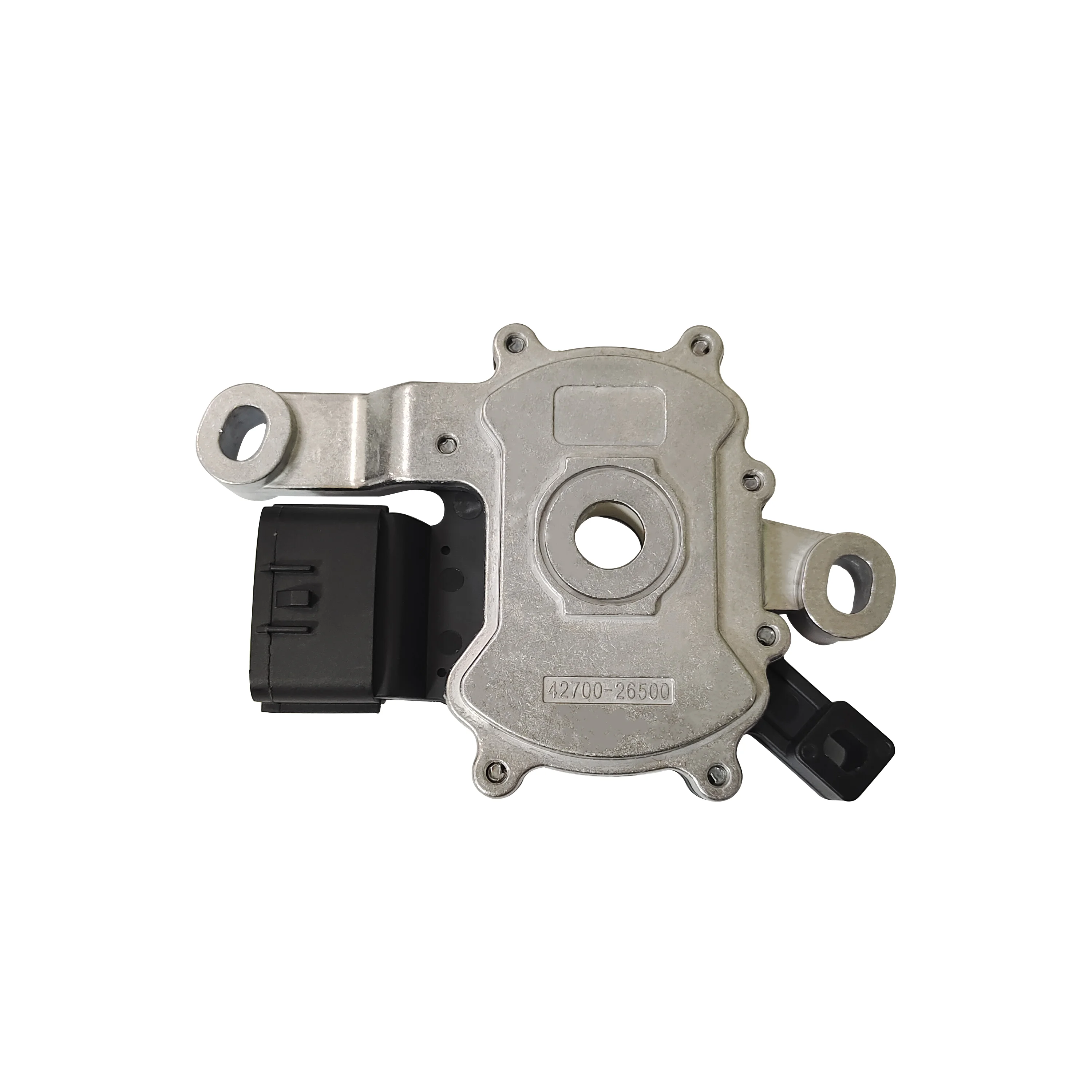 Auto Parts Automatic Transmission Neutral Safety Switch  42700-26500 for Hyundai Elantra Accent Kia Optima Forte Kia Rio 2011-
