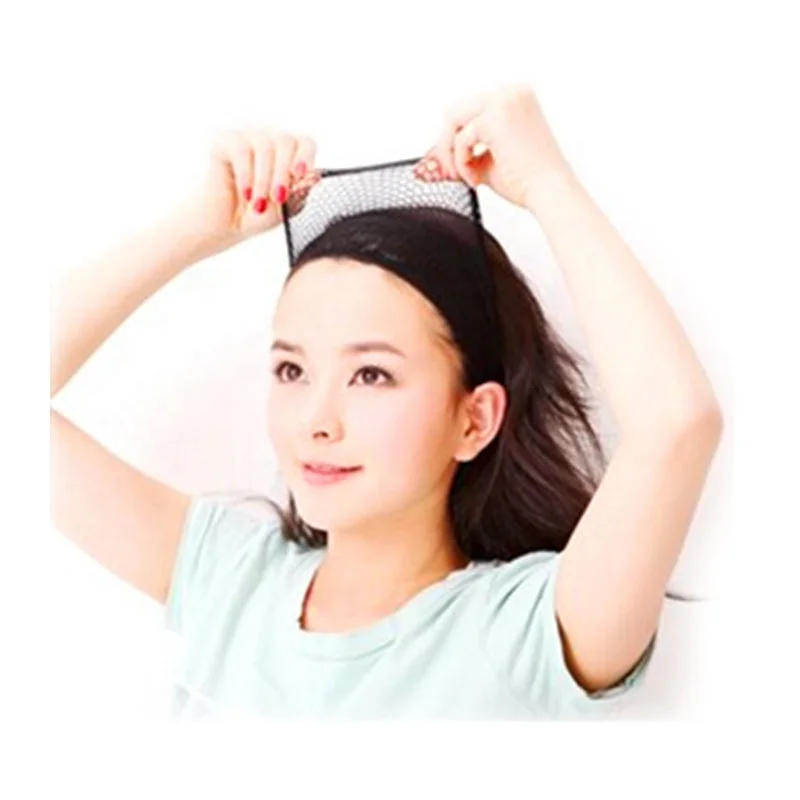 Нейлоновые 70D 75D тяжелые одноразовые сетки для