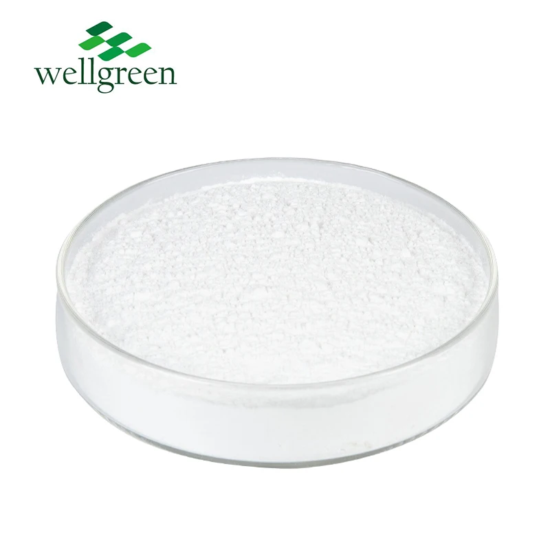 Free Sample Zinc Picolinate Powder 99% - Nutritional Supplement