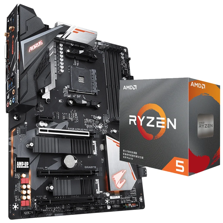 Asus Prime B450 Asus B450 Motherboard Cpu Support B450 Aorus Elite