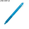 LFBK-23EF-LB   แอลเอฟบีเค-23อีเอฟ-แอลบี