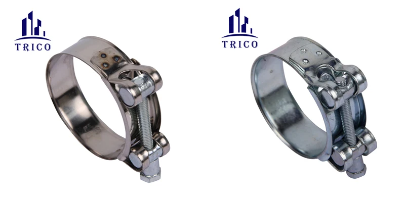 screw for heavy duty clamp.jpg