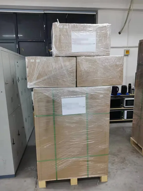 Benovor Glassware Washer Disinfector Automatic Small Glassware Washer