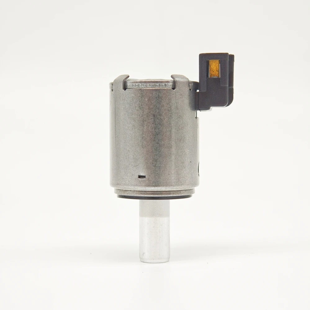 断捨離中様 AL4 DP0 Transmission Solenoid Valve 2574.16 257416| Alibaba.com