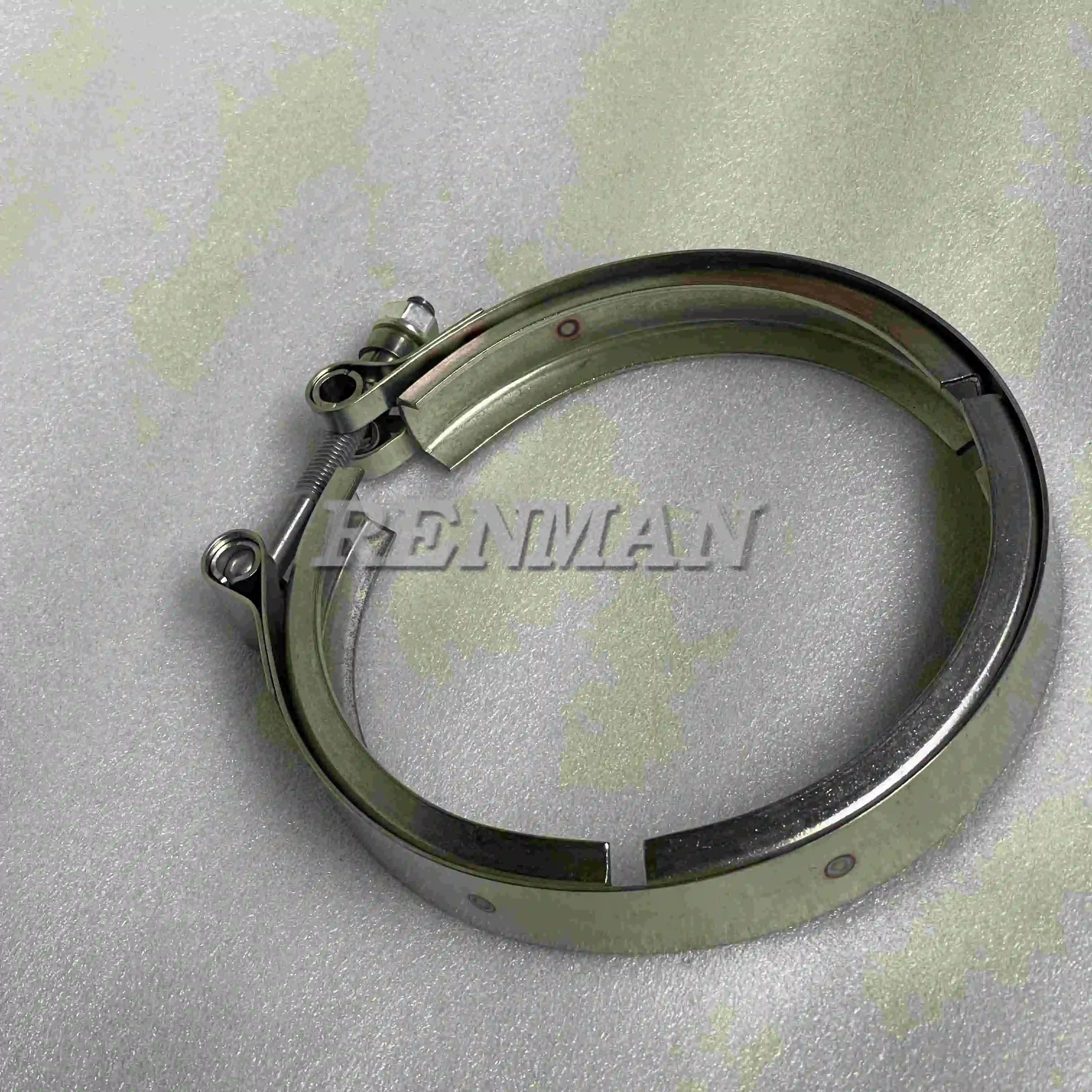 H89e8895366cc46568dd553a1c2188  